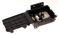 Midea Supports module                                              12131000081469