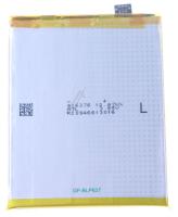Oneplus Accu v.telefoon                                              9560769