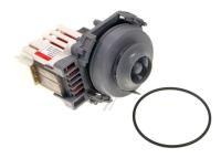 WHIRLPOOL/INDESIT Umwälzmotoren                                                488000635474