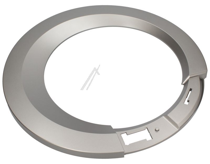 HISENSE/GORENJE Couronnes de hublot                                          350830