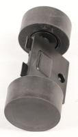 Saeco Wiel/rol                                                     300006296961