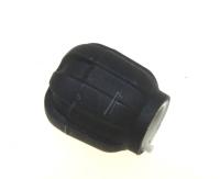 Kenwood Knop                                                         K29942703