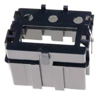 Midea Supports module 12171100000348
