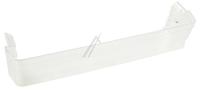 Haier Deurvak koelkast                                             49101862