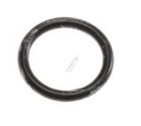 ELECTROLUX / AEG Afdichting                                                   50225319008