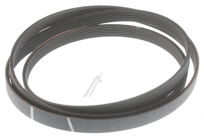 ELECTROLUX / AEG Snaar 1326721204