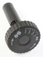 DeLonghi Boutons                                                      5913212631                    