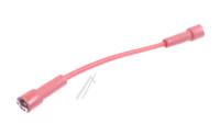 Boschsiemens Fiches/cables/adaptateurs                                    00612143