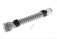 ELECTROLUX / AEG Deurscharnier voor oven                                      3577107067