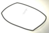 ELECTROLUX / AEG Joints de four                                               3117249007
