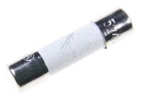 Boschsiemens Fusibles ceramiques                                          10019864