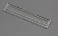Haier Lampenkap                                                    49079371