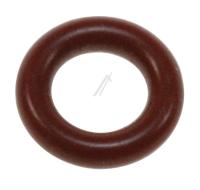 Boschsiemens O-ring                                                       00636489