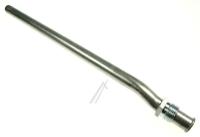 Candyhoover Buses et injecteurs                                          42805026