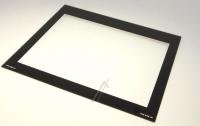 Vestel Ruit v. oven                                                 47012169
