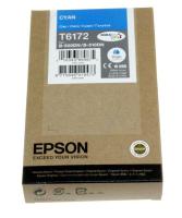 Epson Inktpatronen                                                 C13T617200