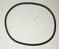 Samsung Manchet v wasmachine                                         DC6200440A