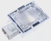 Candyhoover Lampfitting                                                  49034688