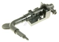 Boschsiemens Buses haute pression vapeur d'eau                            00656975