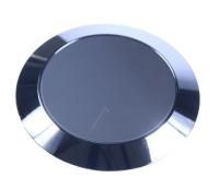 DeLonghi Deksel                                                       5513272149