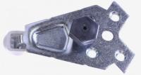 Boschsiemens Scharnieren                                                  00751257