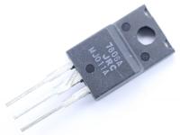 SOUND UNITED Ic                                                           00D2630793002