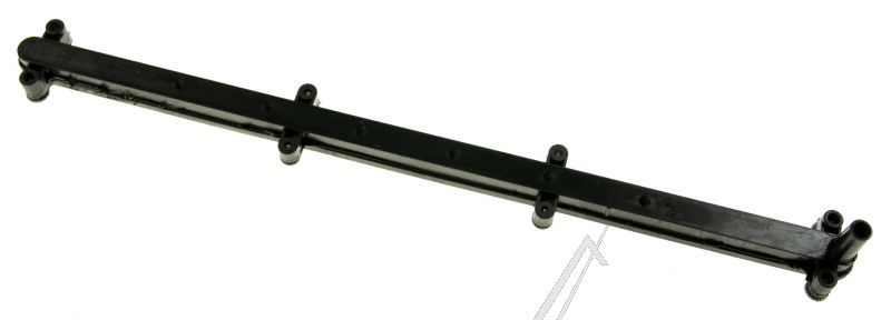 DeLonghi Rohre                                                        734793