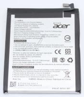 Acer Accu v.telefoon                                              KT00101001