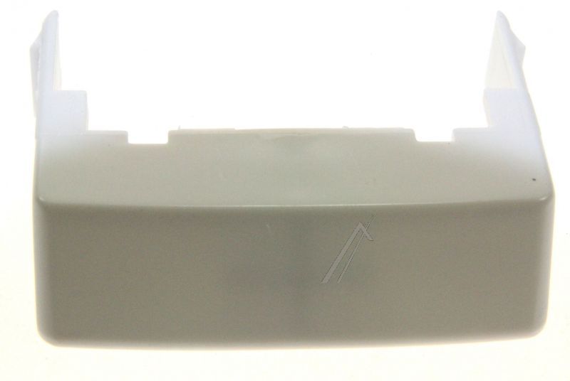 Panasonic Deur / klep / deksel                                         CNR449191