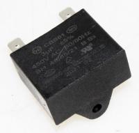 FUDA Condensatoren                                                300902024
