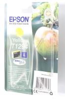 Epson Inktpatronen                                                 C13T12944012