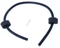 LG Slangen                                                      MEJ62524803
