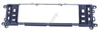 Vestel Supports module                                              42216760