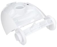 ELECTROLUX / AEG Deur / klep / deksel                                         2192914030