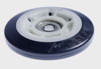 Haier Rouleaux de renversement                                     49119232
