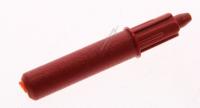 Candyhoover Axes                                                         41028256