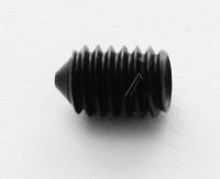 Bertazzoni Pieces de fixation                                           301066