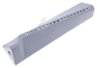 BEKO/GRUNDIG/ARCELIK Wasrib                                                       C00867023