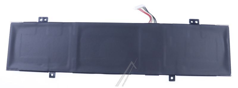 Asus Laptopaccu's 0B20002970000