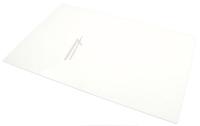 Boschsiemens Glasplaat                                                    11013984