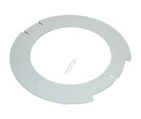 Boschsiemens Deurrand wasmachinedeur                                      00703259