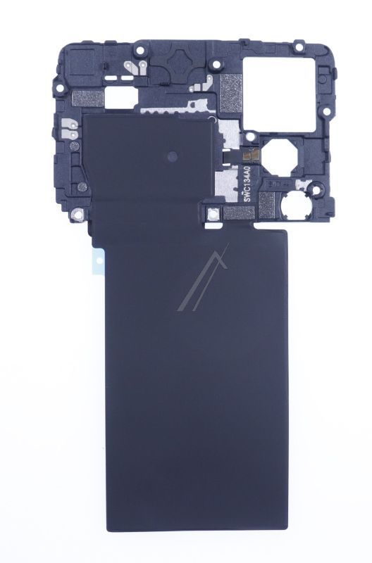 Oneplus Chassis d'habillage                                          4710401