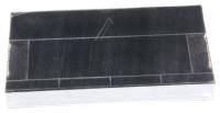 EUROFILTER Koolstoffilter                                               
