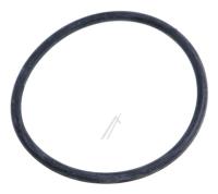 Vestel O-ring 42172934