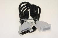Samsung Dvi-kabel                                                    BN3900754B