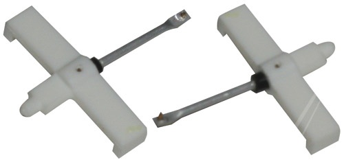 COM Pu-naalden 11067
