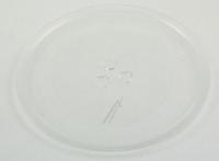 ELECTROLUX / AEG Draaiplateau                                                 4055064093