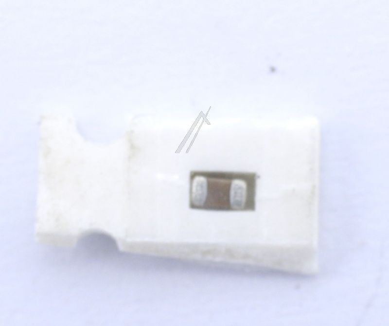 - Smd-condensatoren                                            