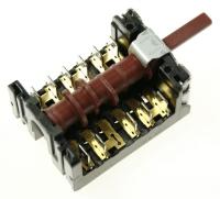 BEKO/GRUNDIG/ARCELIK Herdschalter/backofenschalter                                C00933485