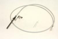 Smeg Sondes pour cuisiniere et four                               697870152